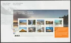 Canada #3138, From Far and Wide, S/S, Official First Day Cover, FDC 2019