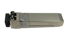 X6601A-R6 NetAPP Compatible 16GBase-LW 10KM Fibre Channel SFP+ Transceiver