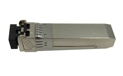 57-1000485-01 Brocade Compatible 32Gbps SW Fibre Channel
