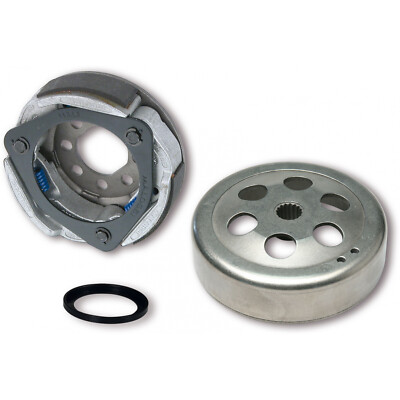 Kupplungskit Malossi Maxi Fly Clutch Ø 120mm für Yamaha 125 4T