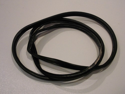 Dichtring Dichtung Laugenbehälter ca. 154cm Waschmaschine Miele W715 (2