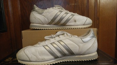 adidas ape 779