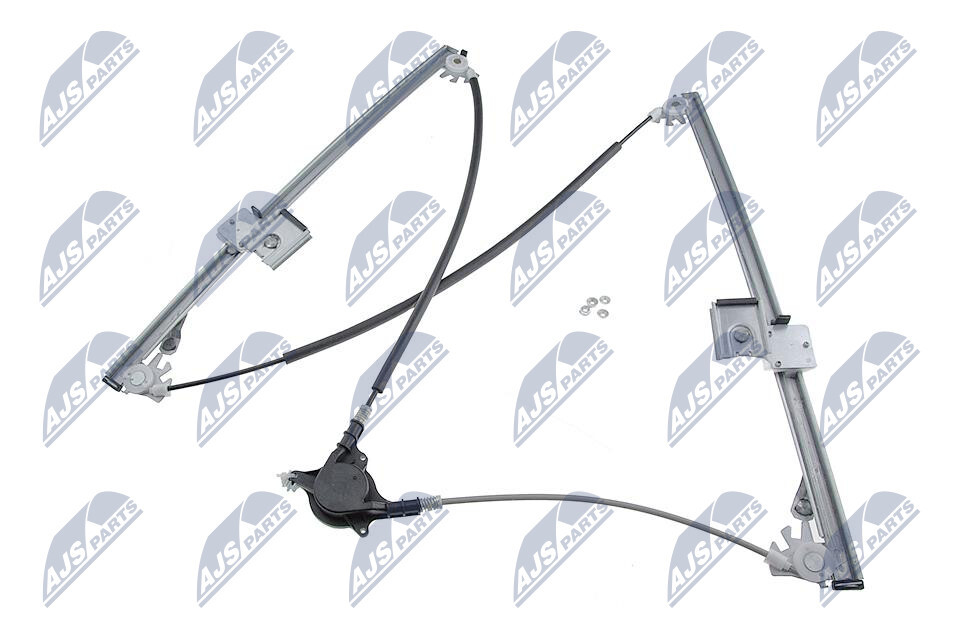 EPS-ME-018 NTY Window Regulator for MERCEDES-BENZ
