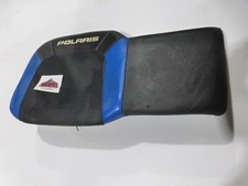 2016 Polaris Ranger XP 900 EPS Passenger, Center Back Seat (OPS1107)