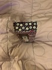 NWT Vera Bradley  Perfect Match Pen & Pencil Set. Boysenberry. Black Ink. — photo 6