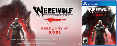 Apocalypse Playstation pas cher - Meilleures ofes sur le neuf et l'occasion