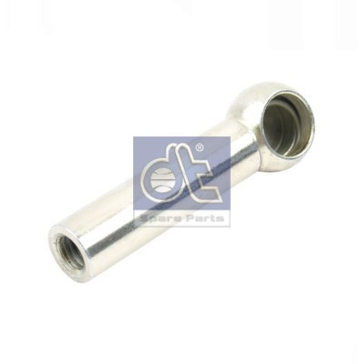 Kugelpfanne DT Spare Parts 4.30225
