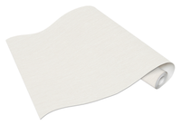 Tapete Vlies Einfarbig Meliert Creme Erismann TréSor 10034-02 (3,14€/1Qm)