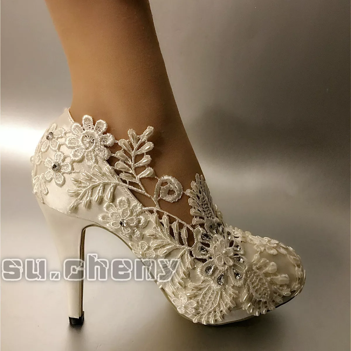 su.cheny 3