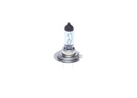 Bosch 1 987 302 075 GlüHlampe, Fernscheinwerfer FüR Ford