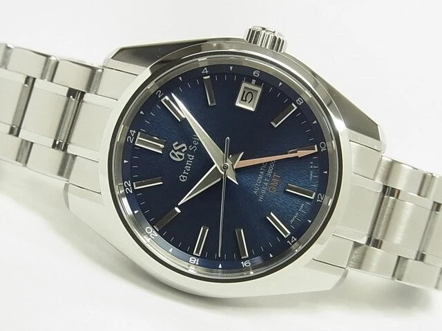 Sbgj 235 2025