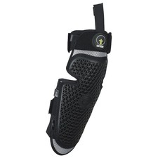 Body Armour for Arms FF2004 CE approved NEW l...