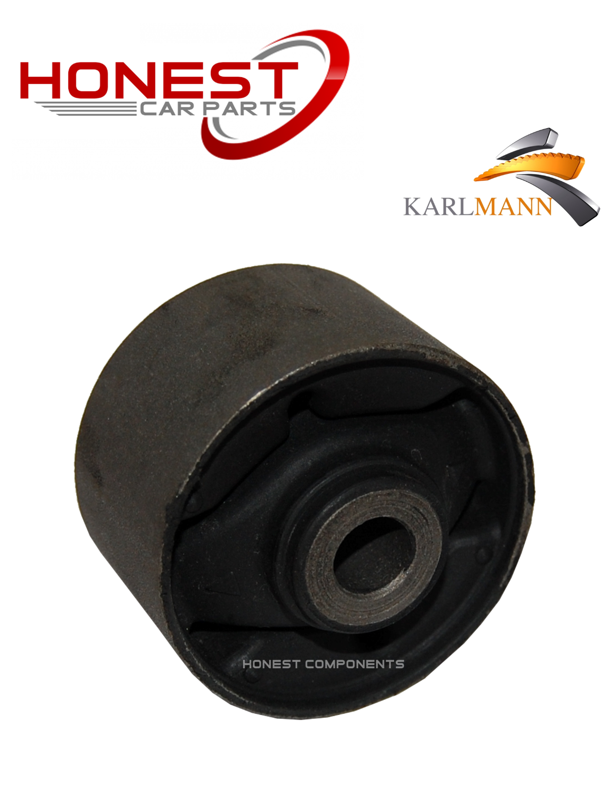 For MITSUBISHI SHOGUN PAJERO 20002006 REAR DIFFERENTIAL MOUNTING ARM