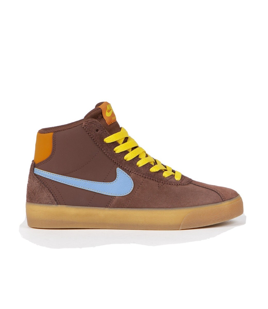 nike suicide prevention shoes