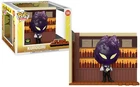 My Hero Academia POP! Anime Kurogiri Deluxe Vinyl Figure [Villain's Hideout]
