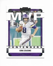 2022 Contenders Football Base* Inserts* Green  Complete your Set    Free Ship