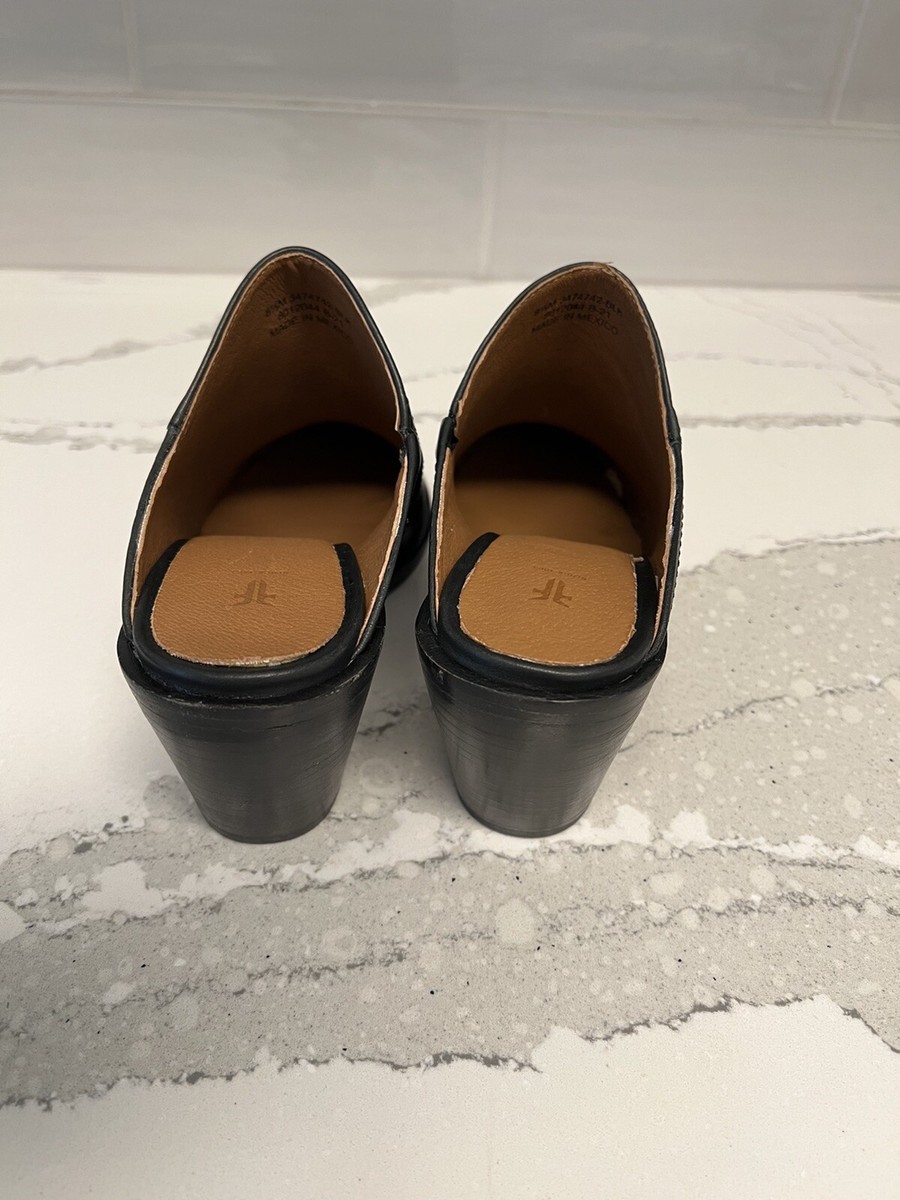 The North Face Nuptse Mule - Pantofole Donna | Acquista online