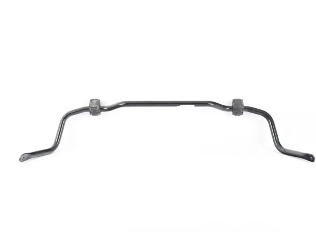 NEW MINI F56 FRONT STABILIZER W/RUBBER MOUNTING 6859880 