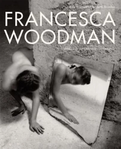 francesca woodman products for sale | eBay