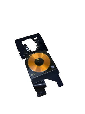 Original OnePlus 8 Pro  IN2023  NFC Wireless Charging Flex Antenna Flash