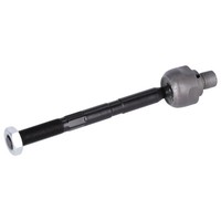 Blue Print Axialgelenk, Spurstange KIA ADG087148