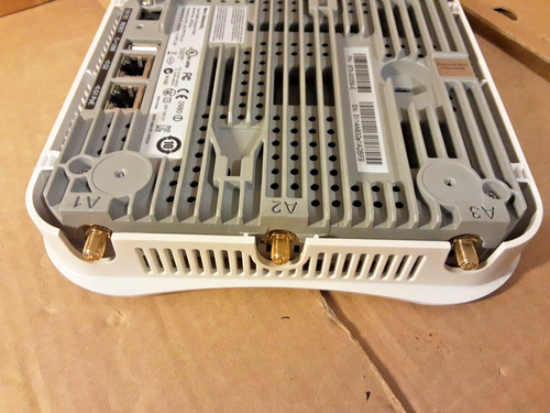Meru Networks AP832e , PARTS/REPAIR - Picture 5 of 7