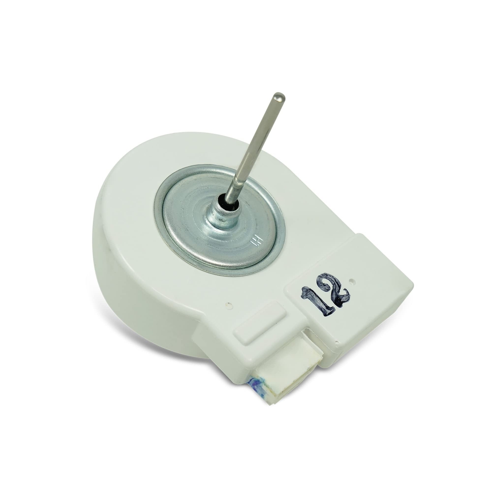 Appliance Evaporator Fan Motor Replacement for LG DA31-00146E 1486536 DREP302...