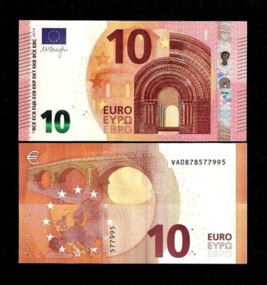 eurodelices GRANDI CUOCHI DEUROPA  イタリア語 s-l400.jpg