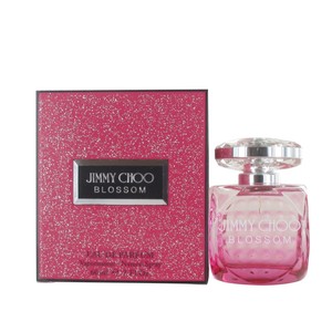 blossom jimmy choo 60ml