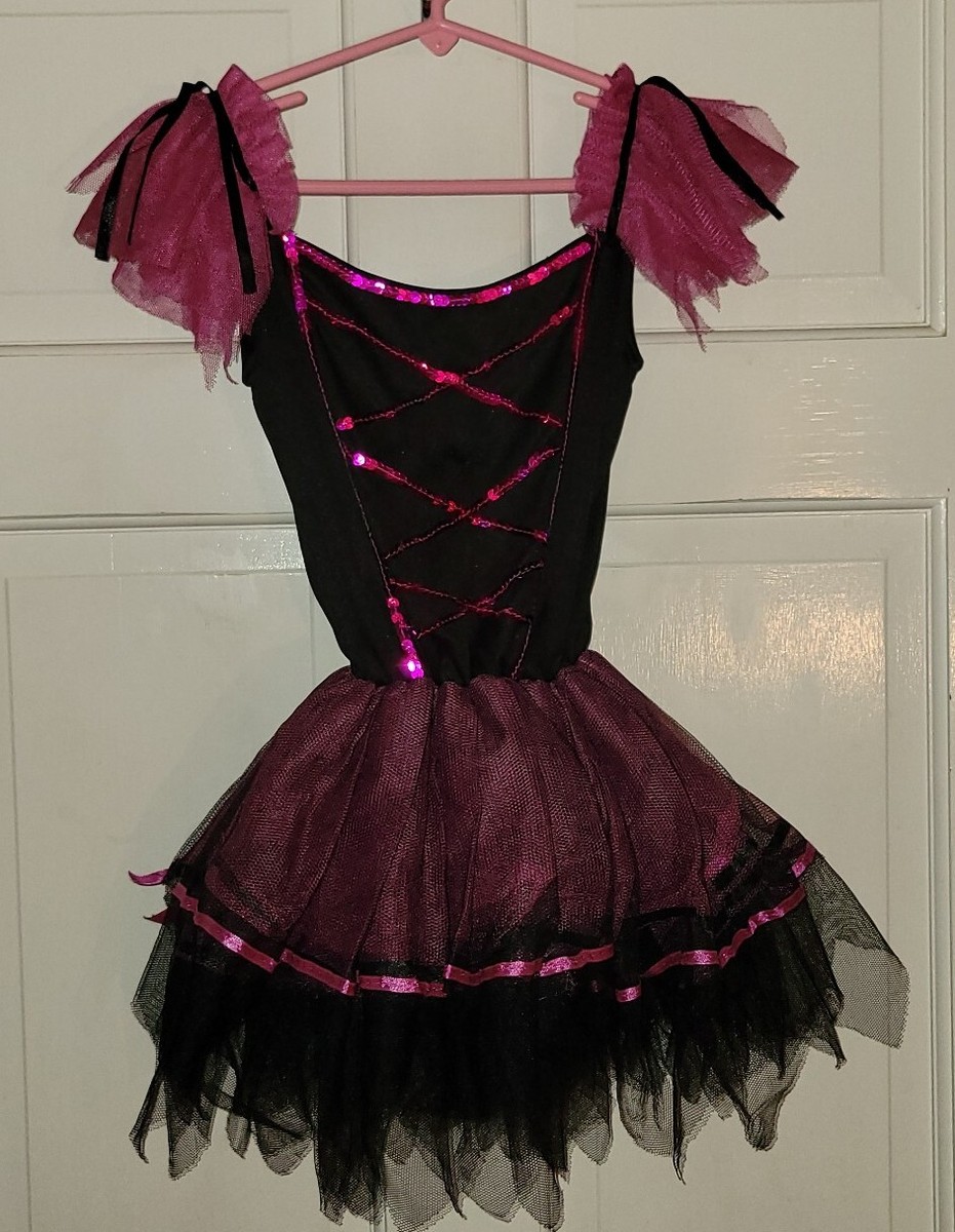 chiffon capes for dresses Black Cape Dress with Embellished Bodice Blueberry / US 6 Web Collection: Virtue Women's Round Neck Dresses Pair with the coordinating Size:12-18M