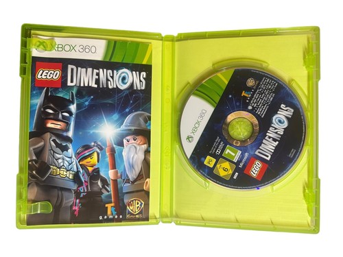 Xbox 360 Spiele - Spiel oder Bundle auswählen - Dropmenü zur Auswahl verwenden - Bild 451 von 777
