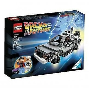 60014 lego