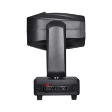 Lyre Beam LED 60W Contest DART60I – Projecteur Quadricolore Avec Rotation – Occasion