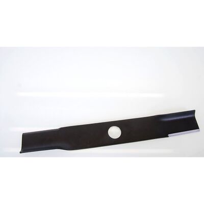 05374 Rasenmähermesser / Kombimulchmesser / Messerbalken / 44,2 cm #44-48-025