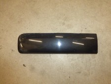 Opel Omega B Leiste auch MV6 Facelift Zierleiste Heckklappe