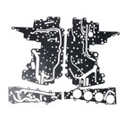 Bild 7 von 10