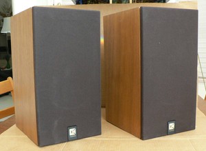 celestion sl6 speakers