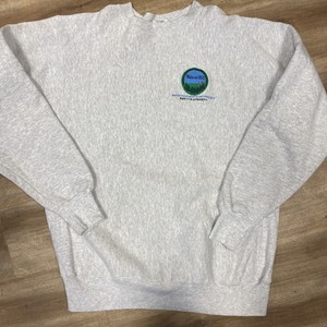 kellsport sweatshirts