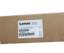 EVS9324-ESV004 1PC NEW Sealed Lenze Frequency Inverter Module EVS9324-ESV004