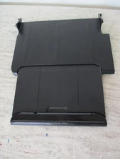 HP OfficeJet 6000 Printer Paper Output Tray