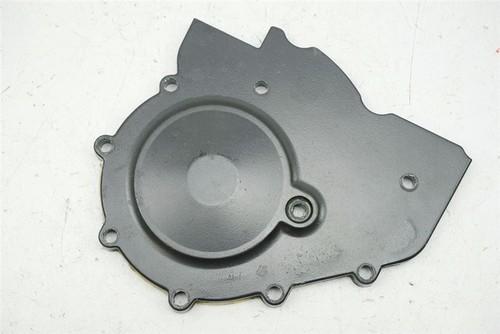 BMW K 1200 LT A K2LT MOTORDECKEL WASSERPUMPE COVER ÖLPUMPE MOTOR