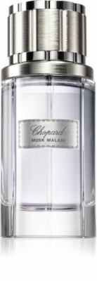 Chopard Musk Malaki Eau de Parfum 80ml gemischt