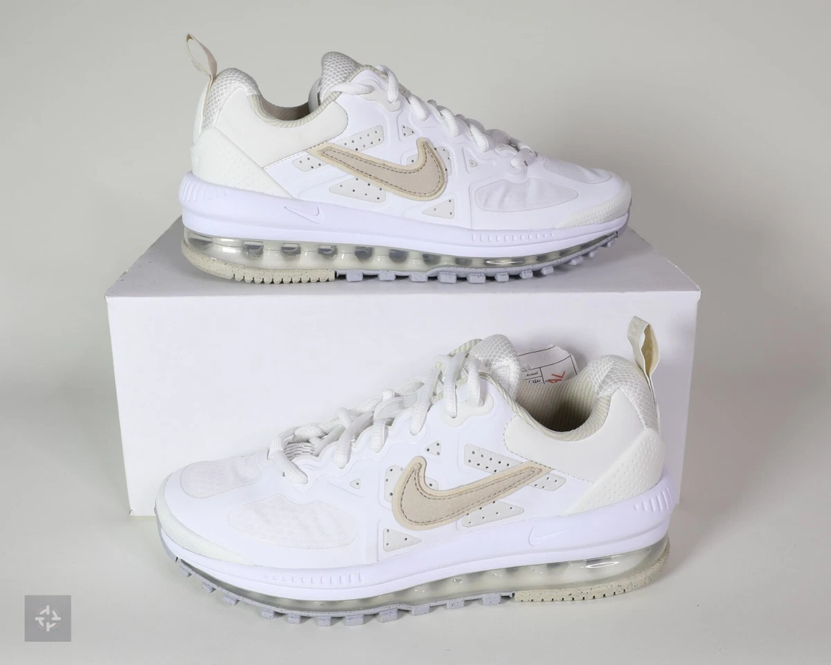 Nike og gmr2 Clearance