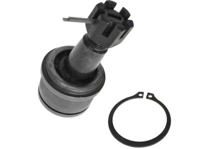 DIY Solutions 88TV99D Front Lower Ball Joint Fits 2000-2005 Ford Excursion RWD
