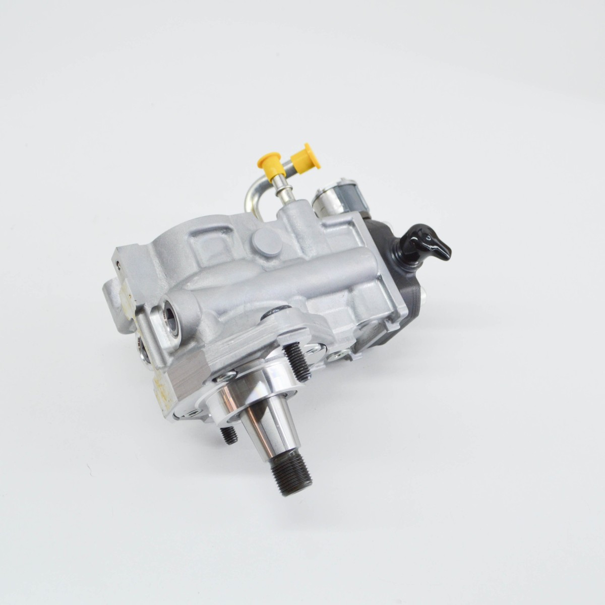 VOLVO XC90 MK2 Fuel Injection Pump 36010390 NEW GENUINE | eBay