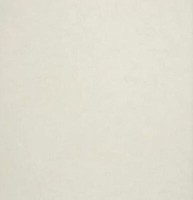 Bn Walls Tapete Bloomsbury 49201 Grau Uni Vliestapete Vlies
