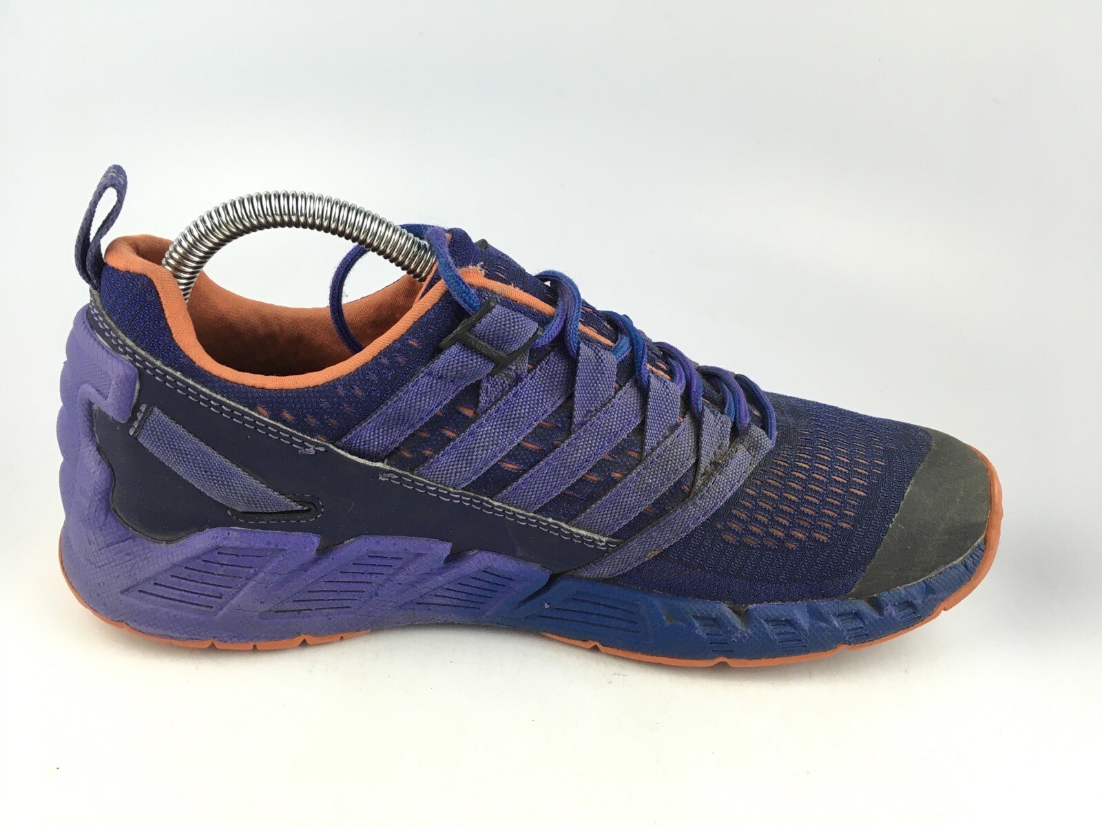 KEEN Trekker Versago 1016852 Aura Astrale Liberty Donna Taglia 9 US