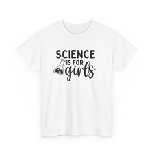 Funny Math Science T-Shirt   Nerdy Einstein Physics Geek Graphic Tee