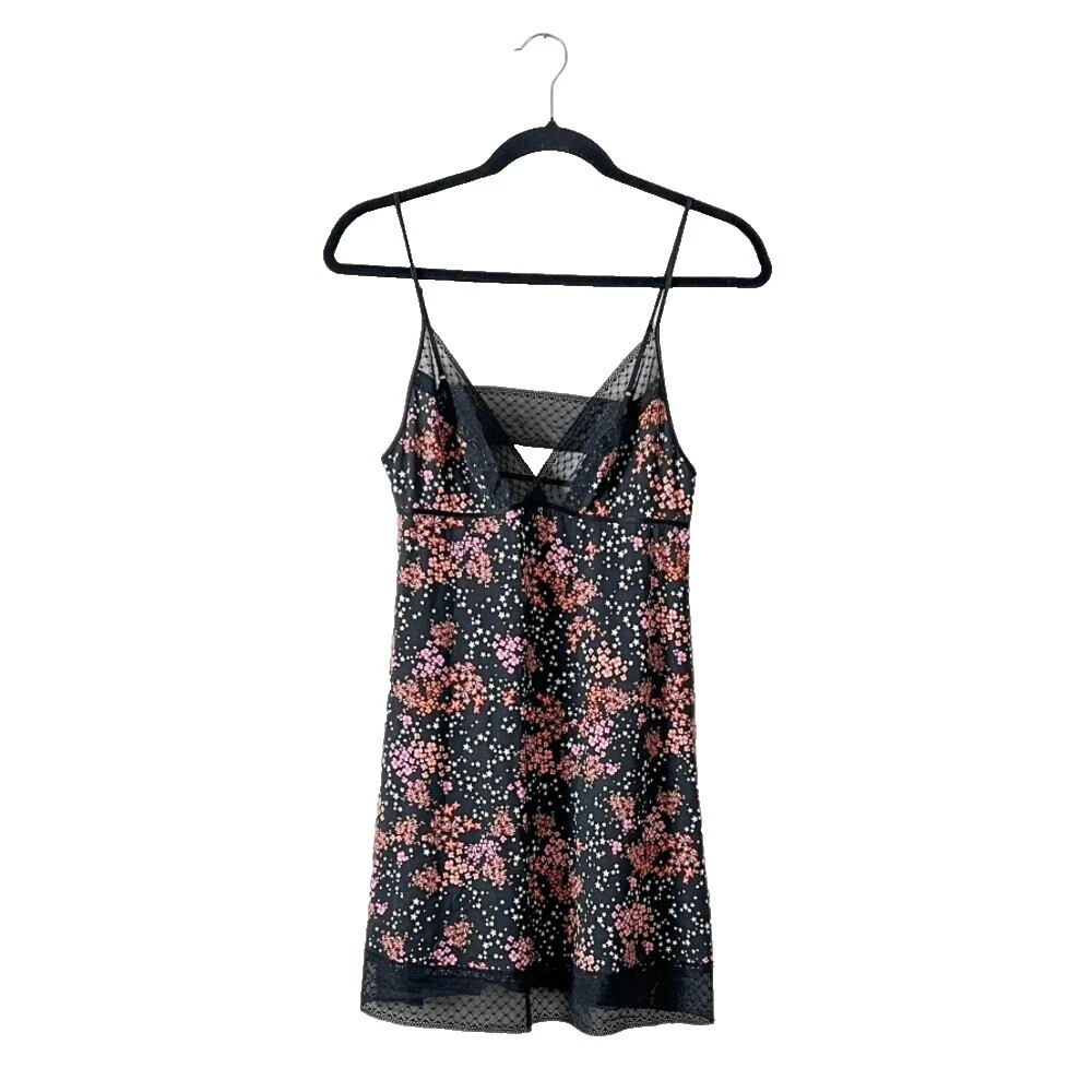 Victoria's Secret Multicolor camisolas Camisola y Conjuntos para Mujeres