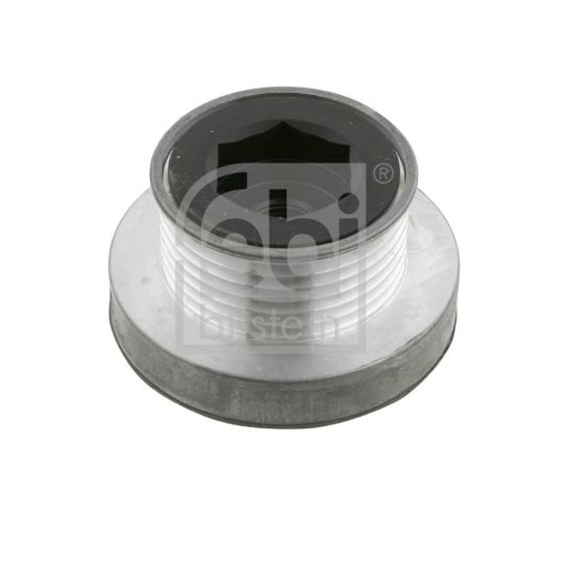 AP9022 CONTITECH Generatorfreilauf Breite: 40,2mm,  Produktbild-Vorschau 10